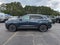 2023 Lincoln Nautilus Black Label