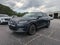 2023 Lincoln Nautilus Black Label