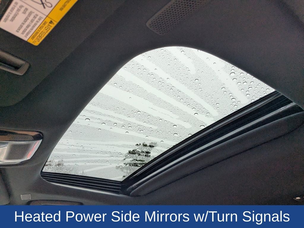 2024 Lexus RX 350h Premium Plus