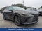 2024 Lexus RX 350h Premium Plus