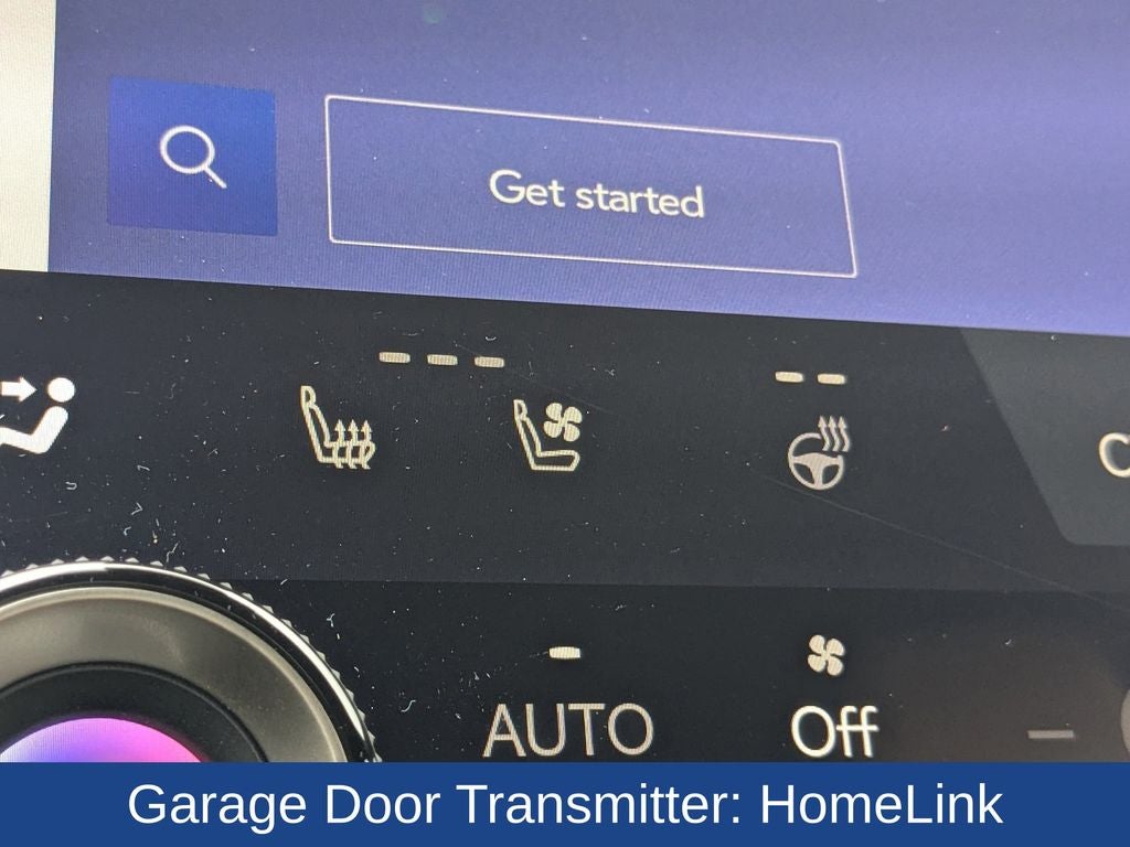 2024 Lexus RX 350h Premium Plus