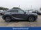 2024 Lexus RX 350h Premium Plus