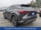 2024 Lexus RX 350h Premium Plus