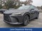 2024 Lexus RX 350h Premium Plus