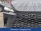 2024 Lexus RX 350h Premium Plus