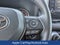 2021 Toyota RAV4 TRD Off Road