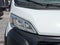2023 RAM ProMaster 3500 High Roof