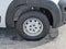 2023 RAM ProMaster 3500 High Roof