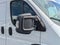 2023 RAM ProMaster 3500 High Roof
