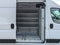 2023 RAM ProMaster 3500 High Roof