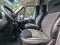 2023 RAM ProMaster 3500 High Roof