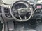 2023 RAM ProMaster 3500 High Roof