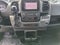2023 RAM ProMaster 3500 High Roof