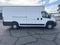 2023 RAM ProMaster 3500 High Roof