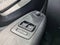 2023 RAM ProMaster 3500 High Roof