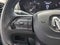 2023 RAM ProMaster 3500 High Roof