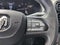 2023 RAM ProMaster 3500 High Roof