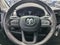 2023 RAM ProMaster 3500 High Roof