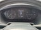 2023 RAM ProMaster 3500 High Roof