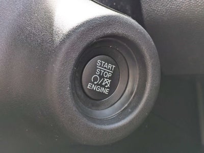 2023 RAM ProMaster 3500 High Roof