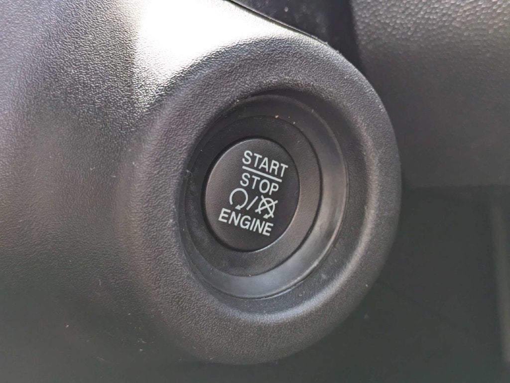 2023 RAM ProMaster 3500 High Roof