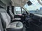 2023 RAM ProMaster 3500 High Roof