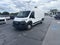 2023 RAM ProMaster 3500 High Roof