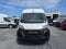 2023 RAM ProMaster 3500 High Roof