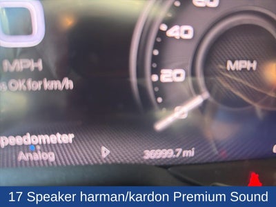 2023 RAM 2500 Power Wagon