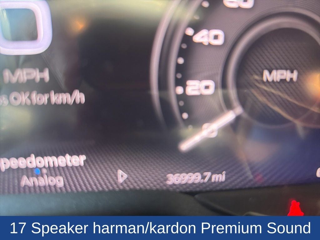 2023 RAM 2500 Power Wagon