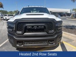 2023 RAM 2500 Power Wagon