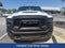 2023 RAM 2500 Power Wagon