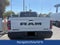 2023 RAM 2500 Power Wagon