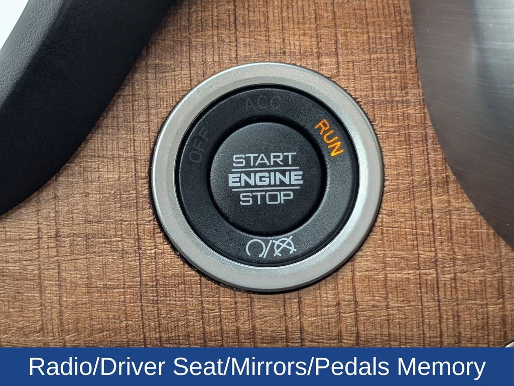 2023 RAM 2500 Longhorn