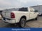 2023 RAM 2500 Longhorn