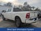 2023 RAM 2500 Longhorn