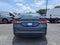 2018 Ford Fusion Titanium