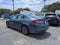 2018 Ford Fusion Titanium