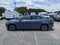 2018 Ford Fusion Titanium