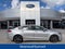 2018 Ford Fusion Sport