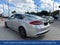 2018 Ford Fusion Sport