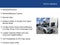 2018 Ford Fusion Sport