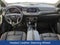 2022 Chevrolet Blazer Premier