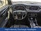 2022 Chevrolet Blazer Premier