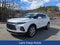2022 Chevrolet Blazer Premier