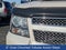 2013 Chevrolet Avalanche 1500 LTZ