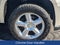 2013 Chevrolet Avalanche 1500 LTZ