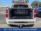 2013 Chevrolet Avalanche 1500 LTZ