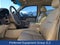 2013 Chevrolet Avalanche 1500 LTZ