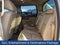 2013 Chevrolet Avalanche 1500 LTZ